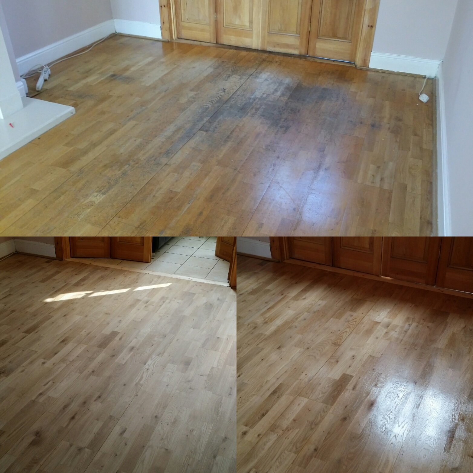 breast boyish absolute floor stripper
