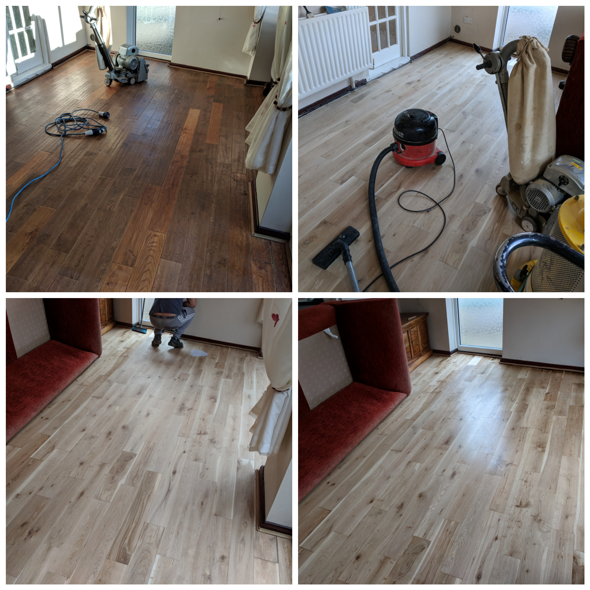 hardwood floor sanders for rental | 250 x 250 hardwood floor sanders for rental | 250 x 250
