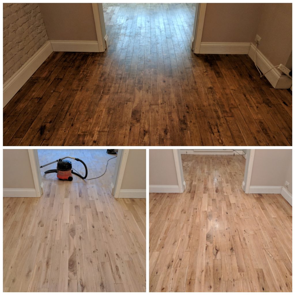 London Floor Sanding Services Absolute Floor Sanding And Refinishing