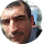 Sean Stevens Avatar
