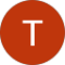 Tom Jakob Avatar